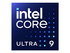 Intel Core Ultra 9 285 / 2.5 GHz processor