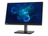 Lenovo ThinkVision P27pz-30