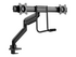 Neomounts DS75-450BL2 monteringssats