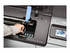 HP DesignJet Z9+dr PostScript