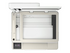 HP ENVY 6530e All-in-One