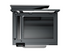 HP Officejet Pro 8132 All-in-One