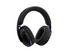 Logitech G G325 - headset
