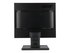 Acer V176L bmi - V6 Series