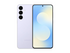 Samsung Galaxy S25 FE
