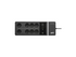 APC Back-UPS BE850G2-IT