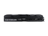 Palit GamingPro OC V1