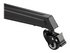 Neomounts FL50-540BL1 vagn