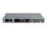 Inter-Tech IPC 1U-K-125L