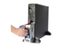 APC Smart-UPS XL Modular 3000VA