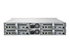 Supermicro A+ Server 2014TP-HTR