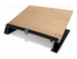 R-Go Document holder Read2Write