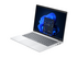 HP EliteBook 8 G1i Notebook AI