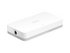 D-Link GO-SW-8GE - switch