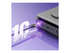 j5create JCD3199P - dockningsstation