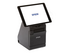 Epson TM m30II-S (012A0)