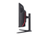 Acer Nitro XZ340CU J0bmiiphx