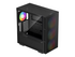 DeepCool CH560 - tower