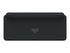 Logitech MX Keys Mini for Business