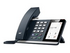 Yealink MP54 - VoIP-telefon