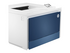 HP Color LaserJet Pro 4202dw