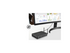 LG CQ600N-6N - USFF Celeron N5105 2 GHz
