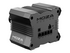 Moza Racing R5 Bundle