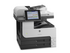 HP LaserJet Enterprise MFP M725dn