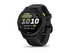 Garmin Forerunner 70 sportklocka med rem