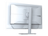 Gigabyte MO27Q2A ICE