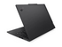 Lenovo ThinkPad T14s Gen 5