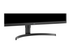 LG 34CN650W-AP - allt-i-ett Celeron J4105 1.5 GHz