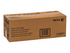 Xerox WorkCentre 5325/5330/5335