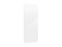 ZAGG InvisibleShield Glass Elite
