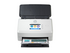 HP ScanJet Enterprise Flow N7000 snw1