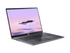 Acer Chromebook Plus 516 CB516-1H