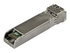 StarTech.com MSA Uncoded SFP+ Module, 10GBASE-BX, 10 Gigabit Ethernet Bi-Directional (BiDi) Fiber Single Strand SFP+ Transceiver, LC 10km , Mini GBIC Transceiver SFP+ Module, Upstream BiDi