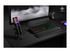 DELTACO GAMING GAM-171