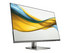HP 527da - 5 Series - LED-skärm
