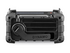 Sangean-MMR-99 DAB - bärbar DAB-radio