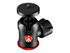 Manfrotto 492 Centre Ball Head stativhuvud