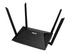 ASUS RT-AX1800U - trådlös router