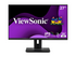 ViewSonic VG2748A-2K