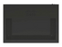 Cisco Integrated Services Router 926