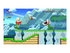 New Super Mario Bros. U Deluxe Nintendo Switch