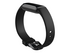 Fitbit Classic Band - band för aktivitetsspårare