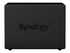 Synology Disk Station DS920+