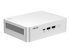 ASUS NUC 15 Pro+ RNUC15CRSV700002