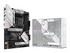 ASUS ROG STRIX B550-A GAMING