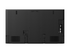 Sony Bravia 9 K-75XR90 75" Klass (74.5" visbar) LED-bakgrundsbelyst LCD-TV